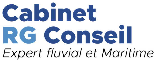 Cabinet RG Conseil — Inland waterway and maritime surveyor